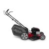 Castelgarden XC 53 HS Self-Propelled Lawnmower 21" - Image 2
