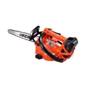 Echo DCS-2500T 56V Top Handle Chainsaw Body Only