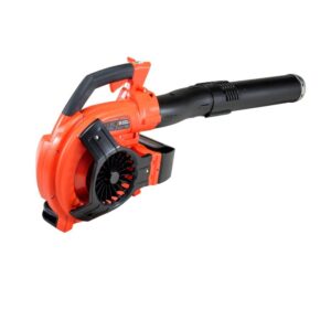 Echo DPB-600 56V Blower Body Only