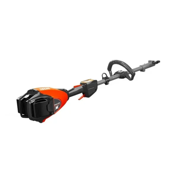 Echo DPAS-2600 56V Multi Tool Power Unit