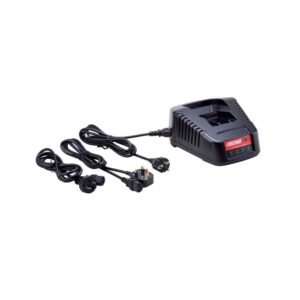 Echo LCJQ-560 Rapid Charger 56V