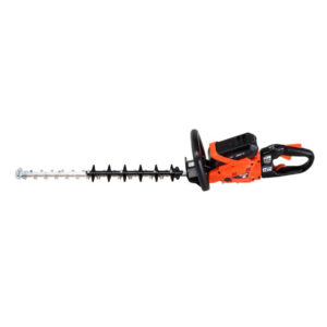 Echo DHC-2200R 56V Hedge Trimmer Body Only
