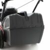 Castelgarden XC 48 S Self-Propelled Lawnmower 18" - Image 2