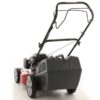 Castelgarden XC 53 HS Self-Propelled Lawnmower 21" - Image 3