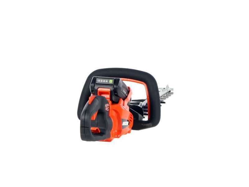 Echo DHC-2200R 56V Hedge Trimmer Body Only - Image 2