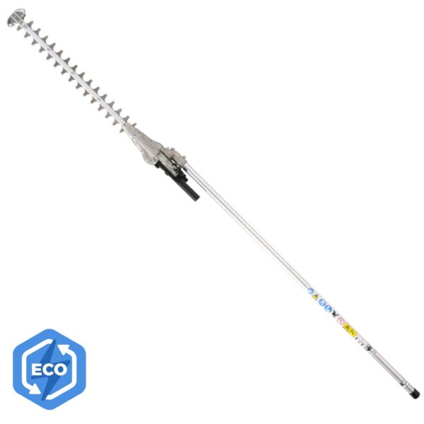 Echo MTA-DAH Hedge Trimmer Attachment for 56V