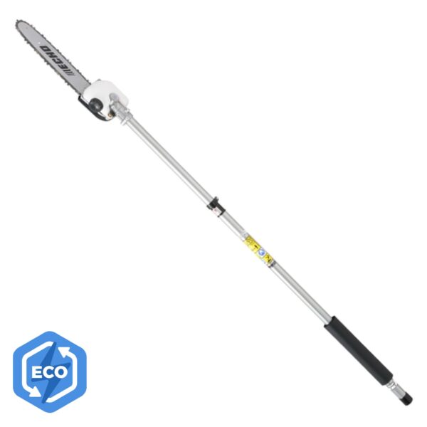 Echo MTA-DPP Pole Chainsaw Attachment for 56V