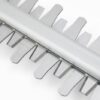 Stiga HT500E 48V Hedge Trimmer Kit - Image 3