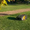 Stiga A3000 Autonomous Robot Lawnmower - Image 3