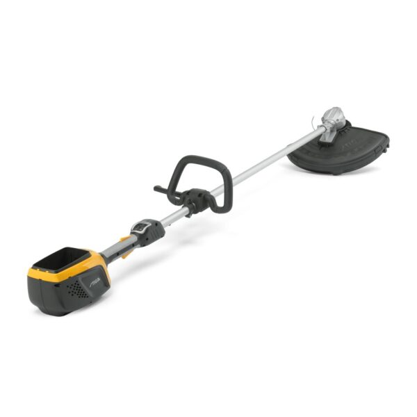 STIGA SBC 500 AE 48V Cordless Brush Cutter Body Only