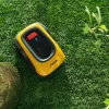 Stiga A1500 Autonomous Robot Mower - Image 3