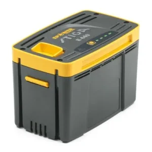 Stiga E440 Battery For 5 / 7 Series 4ah
