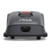 Stiga A5000 Autonomous Robot Lawnmower - Image 2