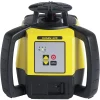 Leica Rugby 620 Site Laser Level Kit - Image 2
