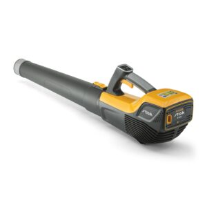 Stiga BL500E 48V Battery Blower Kit