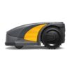 Stiga A3000 Autonomous Robot Lawnmower - Image 2