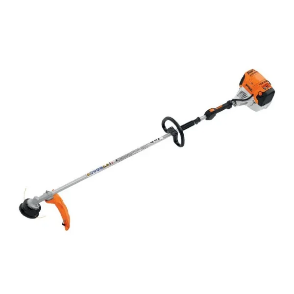 Stihl FS 111R Petrol Powered Brush Cutter
