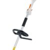 Stihl FS 55R Petrol Powered Brush Cutter - Image 2
