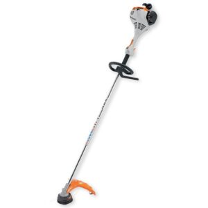 Stihl FS 55R Petrol Powered Brush Cutter