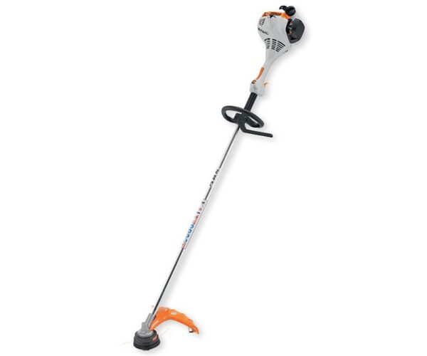Stihl FS 55R Petrol Powered Brush Cutter