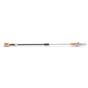 Stihl HTA 50 Cordless Pole Pruner Set (Body Only)