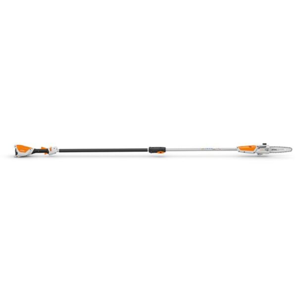 Stihl HTA 50 Cordless Pole Pruner Set (Body Only)