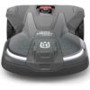 Husqvarna Automower 430x Nera - Image 2