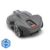 Husqvarna Automower 430x Nera - Image 3