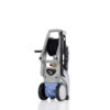 Kranzle K1152 TST Electric Quick Release - Image 2