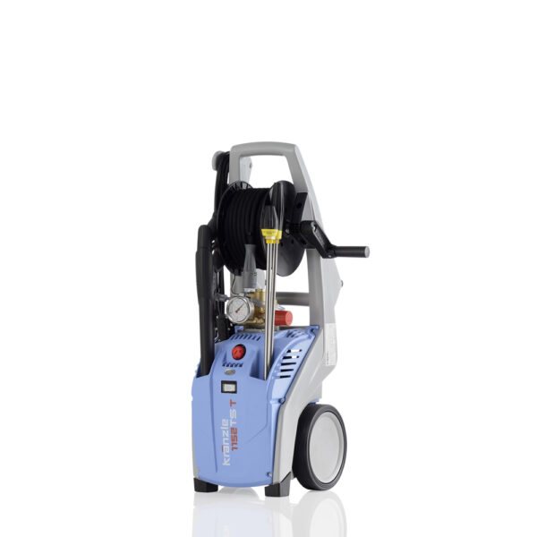 Kranzle K1152 TST Electric Quick Release