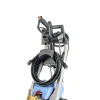 Kranzle Quickly Electric Pressure Washer - Image 3