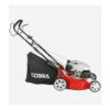 Cobra M46SPC Petrol Self-Propelled Lawnmower 18" - Image 2