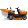 Stihl RT 5112 Z Tractor Lawnmower - Image 2