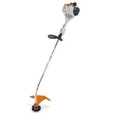 Stihl FS 38 Petrol Grass Trimmer