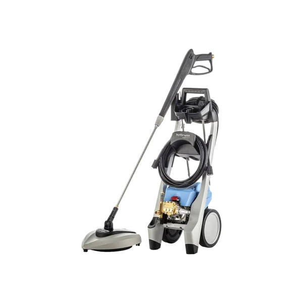 Kranzle Quickly Electric Pressure Washer