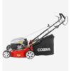 Cobra M46C Petrol Push Lawnmower 18" - Image 2