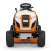 Stihl RT 5112 Z Tractor Lawnmower - Image 3