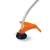 Stihl FS 38 Petrol Grass Trimmer - Image 3