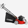 Cobra M40SPB Self-Propelled Lawnmower - Image 2