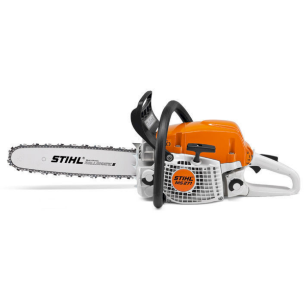 Stihl MS 271 Chainsaw 18"
