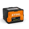 Stihl FS 80R Battery Brush Cutter Kit - Image 4