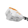 Stihl FS 80R Battery Brush Cutter Kit - Image 3