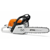 Stihl MS 271 Chainsaw 18" - Image 2