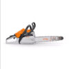 Stihl MS 172 Chainsaw 14" - Image 2