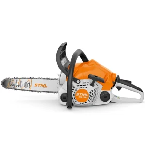 Stihl MS 172 Chainsaw 14"