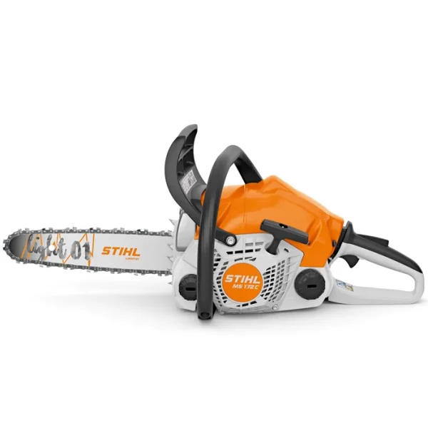 Stihl MS 172 Chainsaw 14"