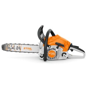 Stihl MS182 Chainsaw 16"