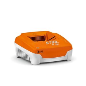 Stihl AL 301 Fast Charger