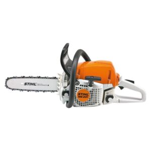 Stihl MS 231 Chainsaw 16"