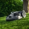 Husqvarna Automower® 320 NERA - Image 3